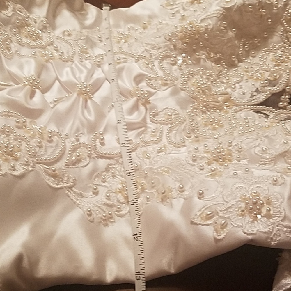 Extra Pics - image 2